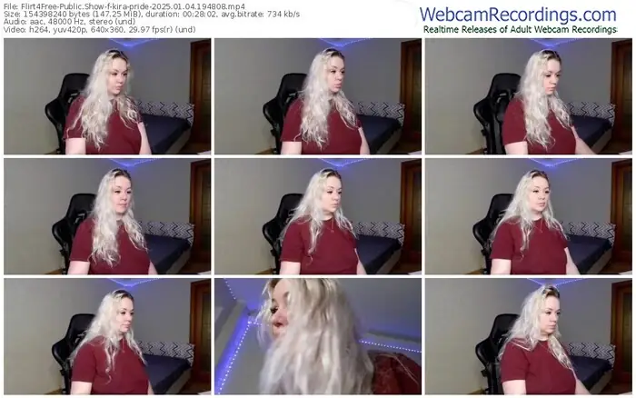 2025/01/04/flirt4free-kira-pride-19-48-08