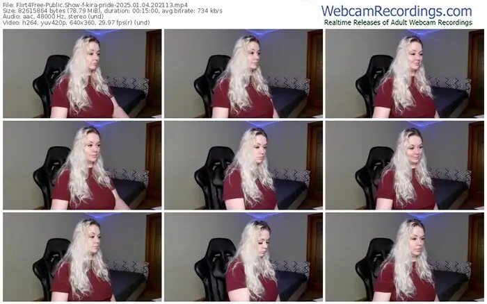 2025/01/04/flirt4free-kira-pride-20-21-13