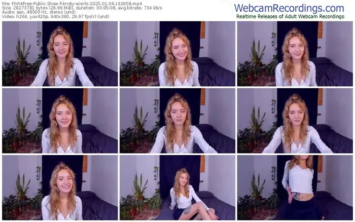 2025/01/04/flirt4free-kristy-wierls-16-26-58