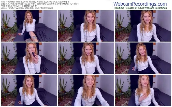 2025/01/04/flirt4free-kristy-wierls-17-56-09