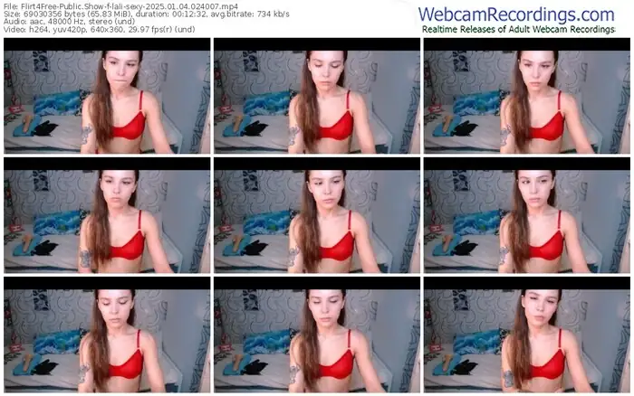 2025/01/04/flirt4free-lali-sexy-02-40-07