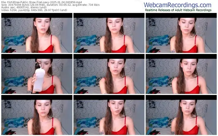 2025/01/04/flirt4free-lali-sexy-06-08-59