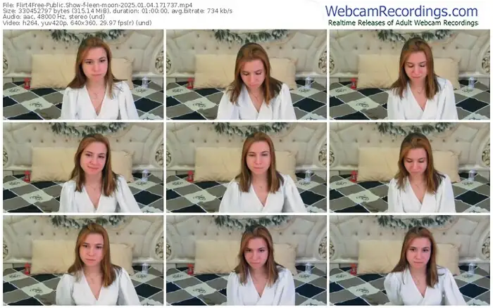 2025/01/04/flirt4free-leen-moon-17-17-37