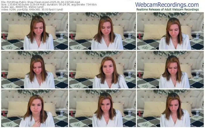 2025/01/04/flirt4free-leen-moon-19-15-46