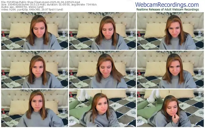 2025/01/04/flirt4free-leen-moon-22-05-23