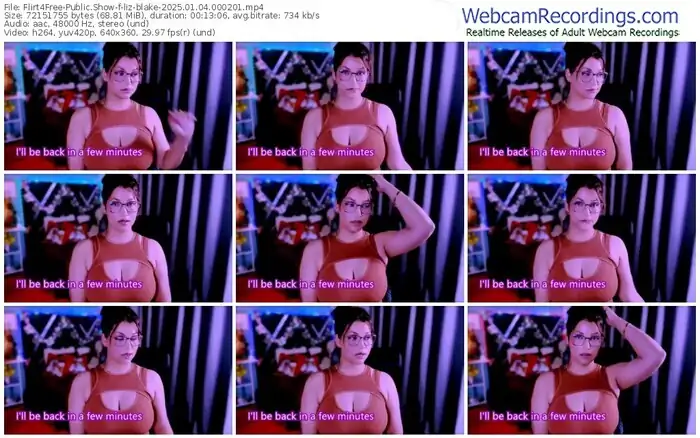 2025/01/04/flirt4free-liz-blake-00-02-01