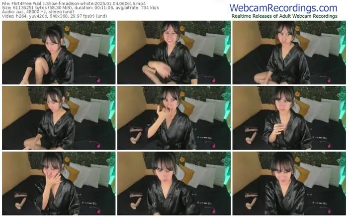 2025/01/04/flirt4free-madison-whiite-06-06-16