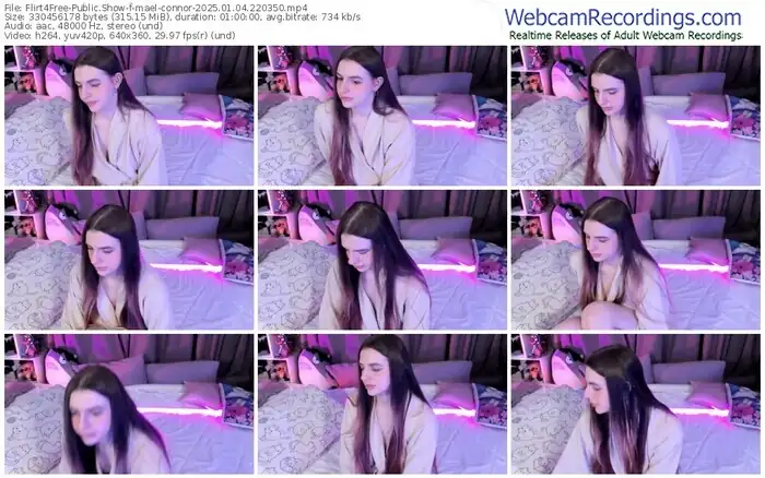 2025/01/04/flirt4free-mael-connor-22-03-50