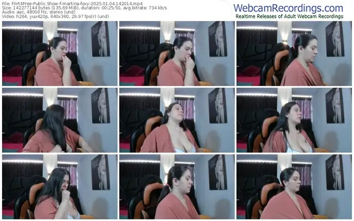 2025/01/04/flirt4free-martina-foxy-14-20-14