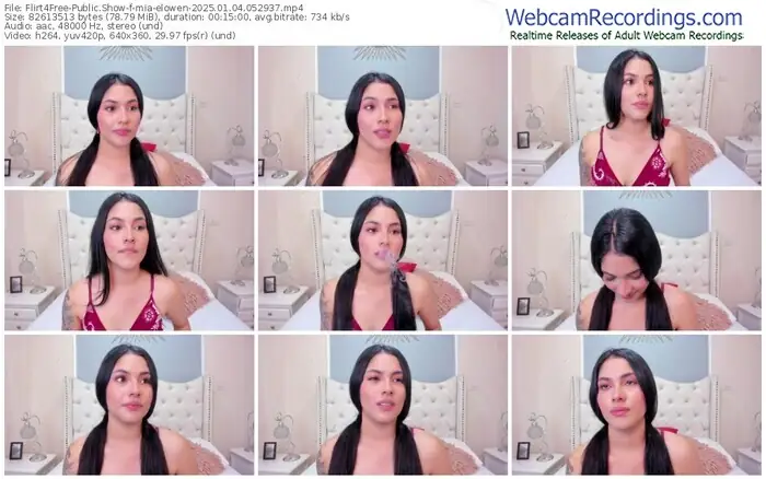 2025/01/04/flirt4free-mia-elowen-05-29-37