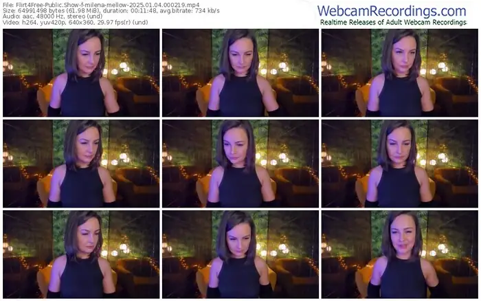 2025/01/04/flirt4free-milena-mellow-00-02-19