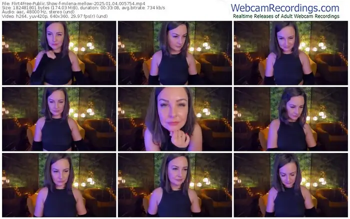 2025/01/04/flirt4free-milena-mellow-00-57-54
