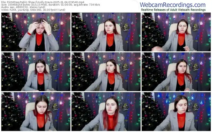 2025/01/04/flirt4free-molly-travis-07-45-40