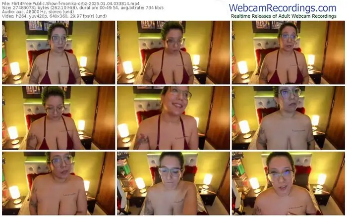 2025/01/04/flirt4free-monika-ortiz-03-38-14