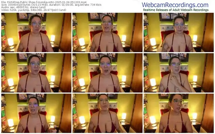 2025/01/04/flirt4free-monika-ortiz-05-12-03