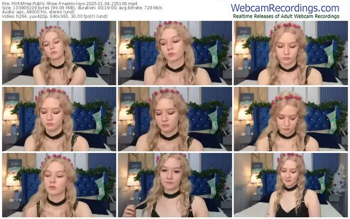 2025/01/04/flirt4free-naomi-loys-22-51-06