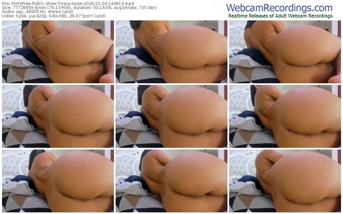 2025/01/04/flirt4free-tiara-rosse-14-46-14