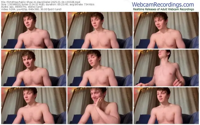 2025/01/04/flirt4free-david-keler-10-33-28