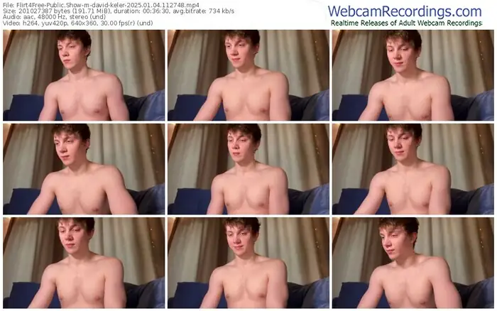 2025/01/04/flirt4free-david-keler-11-27-48