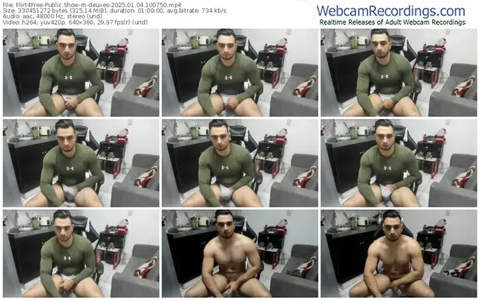 2025/01/04/flirt4free-deuxes-10-07-50