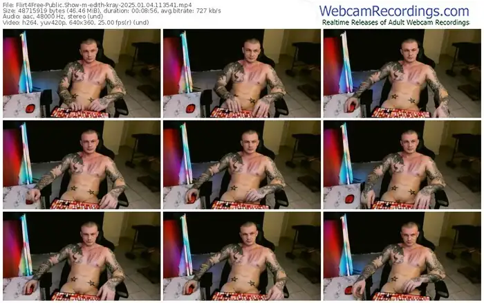 2025/01/04/flirt4free-edith-kray-11-35-41