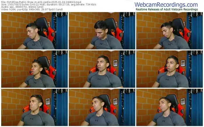 2025/01/04/flirt4free-erik-castle-18-46-43