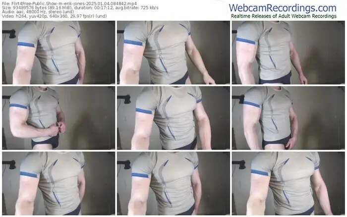 2025/01/04/flirt4free-erik-jones-08-48-42