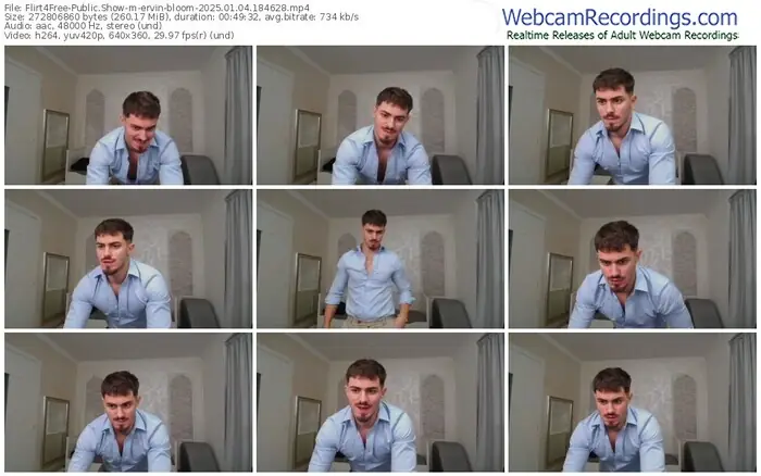 2025/01/04/flirt4free-ervin-bloom-18-46-28