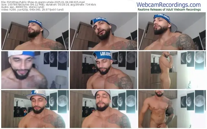 2025/01/04/flirt4free-gianni-vitale-08-19-15