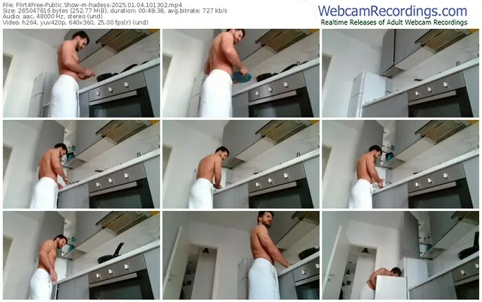 2025/01/04/flirt4free-hadess-10-13-02