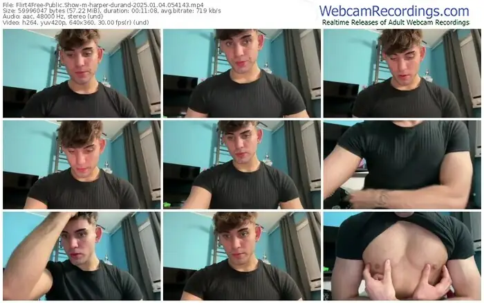 2025/01/04/flirt4free-harper-durand-05-41-43