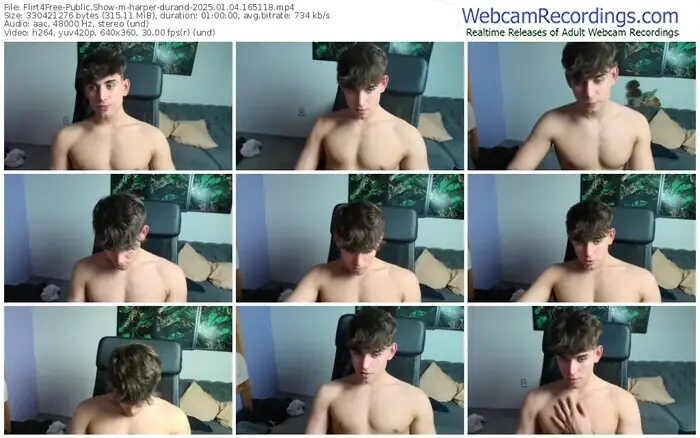 2025/01/04/flirt4free-harper-durand-16-51-18