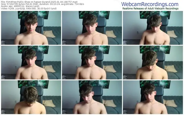 2025/01/04/flirt4free-harper-durand-18-07-57