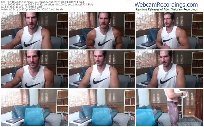 2025/01/04/flirt4free-icarus-secret-18-07-54