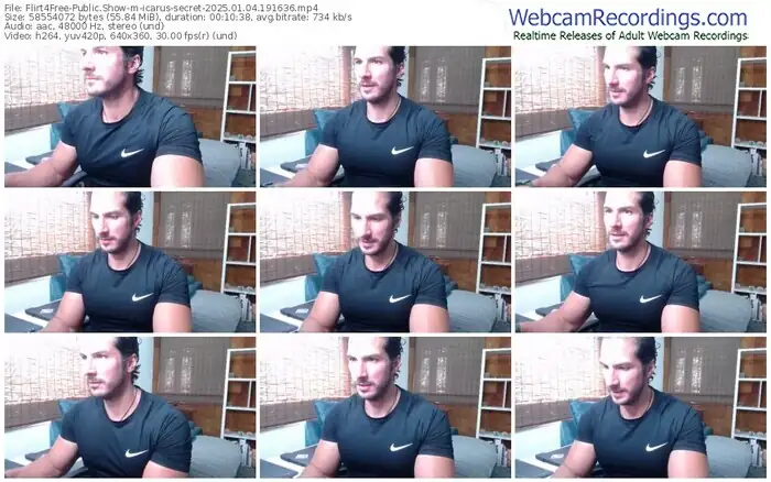 2025/01/04/flirt4free-icarus-secret-19-16-36