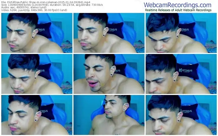 2025/01/04/flirt4free-iron-coleman-09-28-41