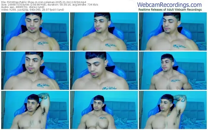 2025/01/04/flirt4free-iron-coleman-11-02-34