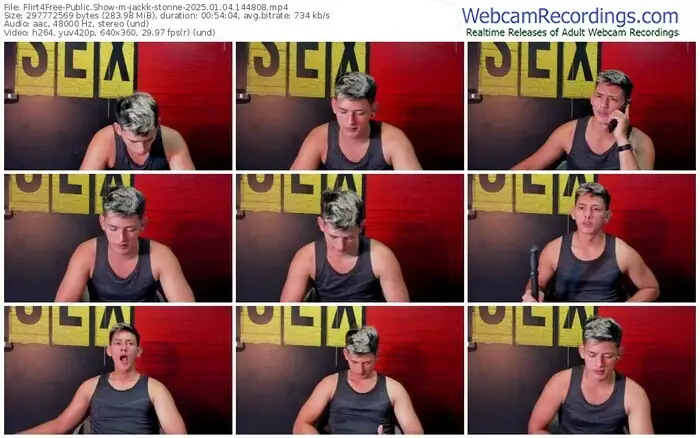 2025/01/04/flirt4free-jackk-stonne-14-48-08