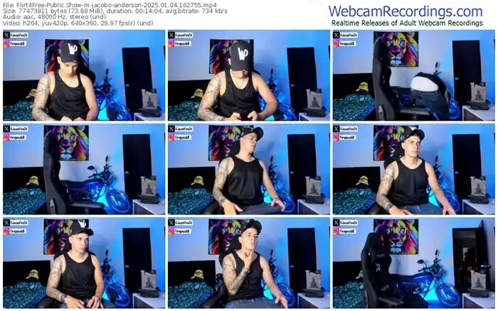 2025/01/04/flirt4free-jacobo-anderson-16-27-55