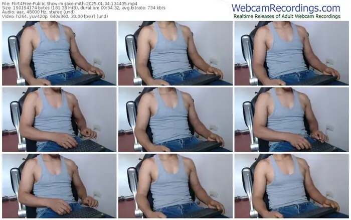 2025/01/04/flirt4free-jake-mith-13-44-35