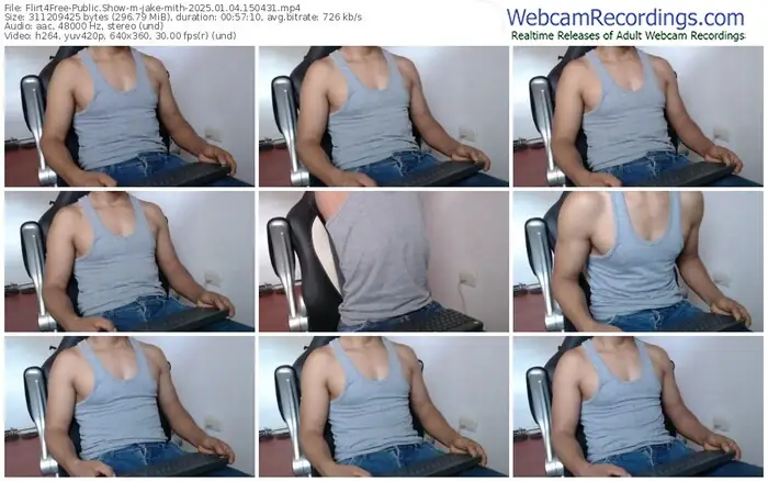 2025/01/04/flirt4free-jake-mith-15-04-31