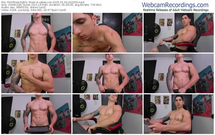 2025/01/04/flirt4free-jakee-cox-20-22-00