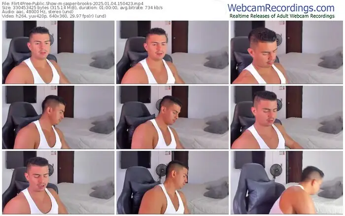 2025/01/04/flirt4free-jasper-brooks-15-04-23