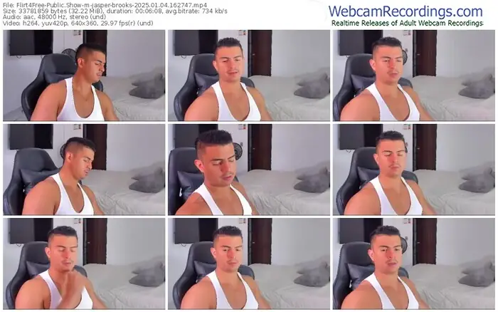 2025/01/04/flirt4free-jasper-brooks-16-27-47