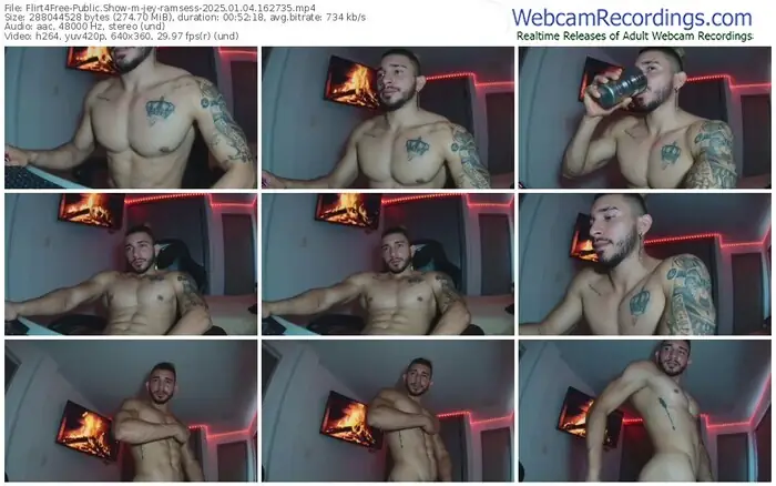2025/01/04/flirt4free-jey-ramsess-16-27-35