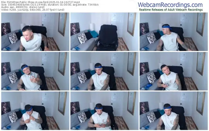 2025/01/04/flirt4free-joe-ford-16-27-27