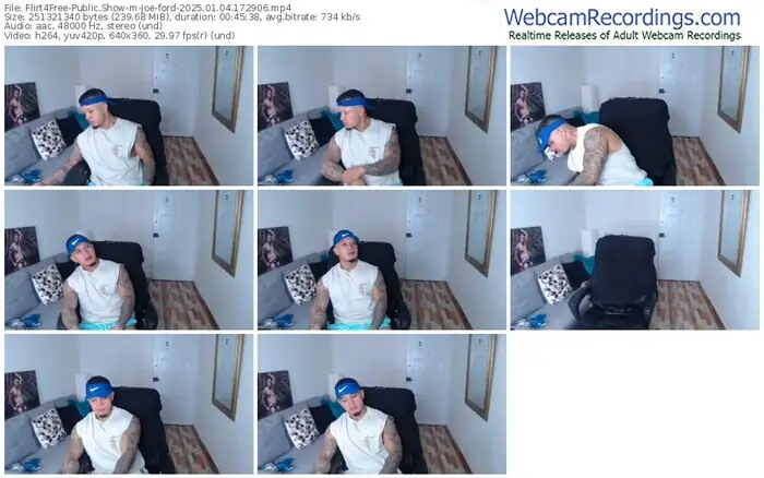 2025/01/04/flirt4free-joe-ford-17-29-06