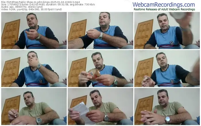 2025/01/04/flirt4free-john-kings-10-46-13