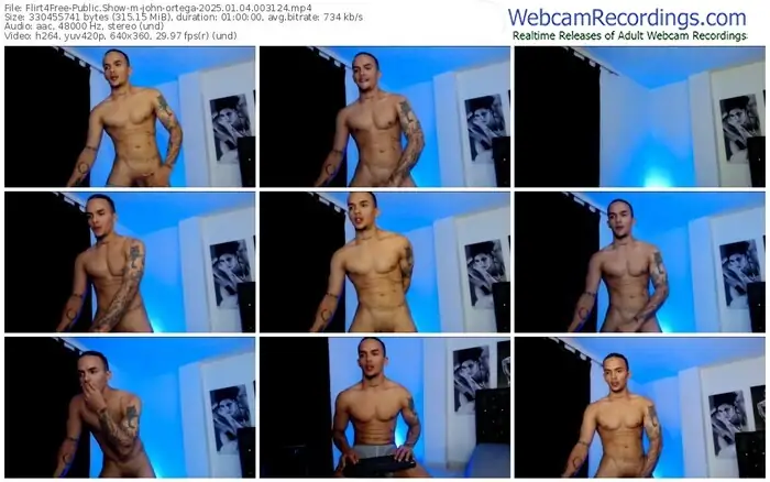 2025/01/04/flirt4free-john-ortega-00-31-24