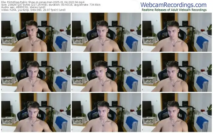 2025/01/04/flirt4free-jonas-tren-20-21-34